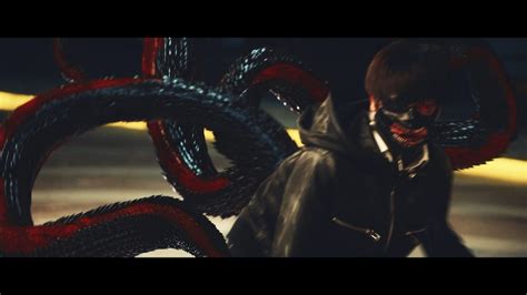 yesmovie tokyo ghoul